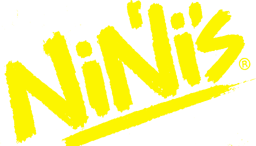 NiNi's